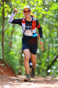 BIB: 16244
                            <button type="button" onclick="openModal(19017712)" class="btn btn-primary btn-sm float-right btn-popup" data-toggle="modal" data-target=".modal-high-quality">
                        <i class="fas fa-shopping-cart"></i> Add to Cart
                    </button>
                                            <button type="button" onclick="isThisMe(19017712, true)" class="btn btn-success btn-sm float-right btn-popup btn-isme hidden" data-toggle="tooltip" data-placement="bottom" title="นี่คือรูปของคุณใช่ไหม คลิกที่นี่เพื่อเอาเข้าอัลบั้ม">
                        <i class="fas fa-plus"></i> Add to album
                    </button>
                    <button type="button" onclick="isThisMe(19017712, false)" class="btn btn-warning btn-sm float-right btn-popup btn-isnotme hidden">
                        <i class="fas fa-ban"></i> Remove from album
                    </button>